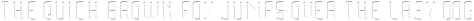 Midieval TextureFX otf (400)