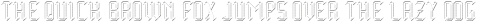 Midieval TextureAndShadowFX otf (400)