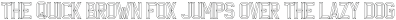 Wire 2 otf (400) Sample