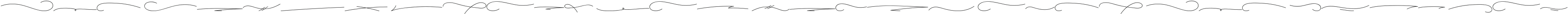 ArtisansVTC ttf (400)