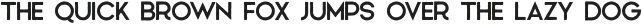 Milton Grotesque otf (400)