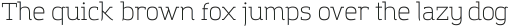 Amazing Grotesk Light ttf (300)