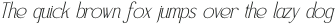 Magnofia Italic otf (400)