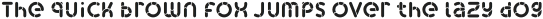 Skrova Fill Solid otf (400)