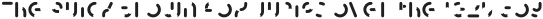 Skrova Parts Fill Solid 1 otf (400)