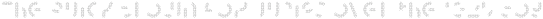 Skrova Parts Fill Dotted 1 otf (400)