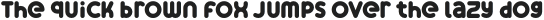Skrova Bottom Solid otf (400)