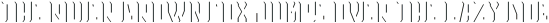 WhiskeyGlory Sh_Fx otf (400) Sample