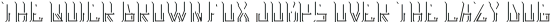 WhiskeyGlory Lt_Sh_Fx otf (400)