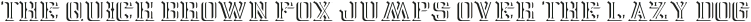 Tavern2 Inline And Shadow FX otf (400)