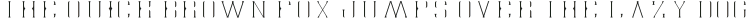 Tavern2 Inline FX otf (400)