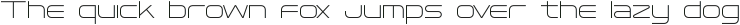 Tachyon Thin otf (100)
