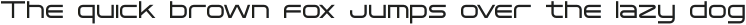 Tachyon Light otf (300)