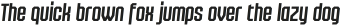 FisionadaBoldItalic otf (700)