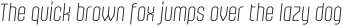 FisionadaLightItalic otf (300)
