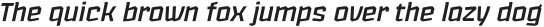 Lupulus Regular Italic otf (400)
