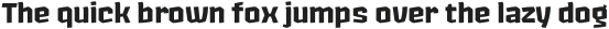 Lupulus Bold otf (700) Sample