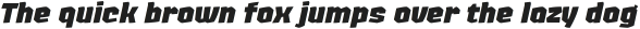 Lupulus Black Italic otf (900)