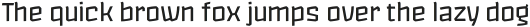 Lupulus Light otf (300)