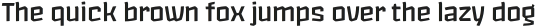 Lupulus otf (400)