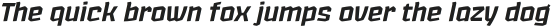 Lupulus Medium Italic otf (500)