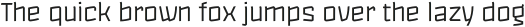 Lupulus Ultra Light otf (300)