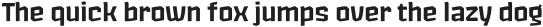 Lupulus Medium otf (500)