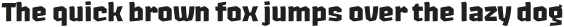 Lupulus UltraBold otf (700)