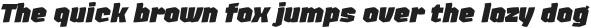 Lupulus Heavy Italic otf (800)