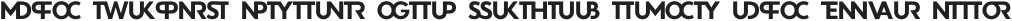 Zelda-CapLigatures Bold otf (700)