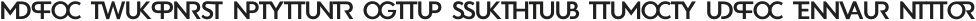 Zelda-CapLigatures DemiBold otf (600)