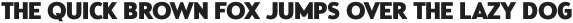 Hobet-Regular otf (400)