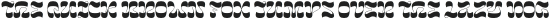 Bome Regular otf (400)