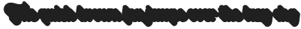 Krandish Extrude Regular otf (400)