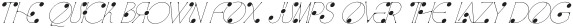 HOMISSION REGULAR ITALIC otf (400)