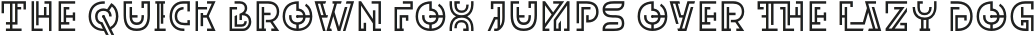 Dritch otf (400)