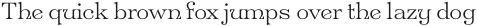 Grappa Bold otf (700)