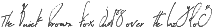 Affect SVG Alt Regular otf (400)