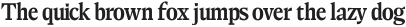 Elvira Serif Variable Italic ttf (400)