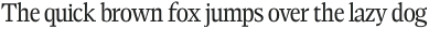 Elvira Serif Semibold Italic otf (600)