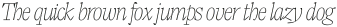 Elvira Serif Variable Regular ttf (400)