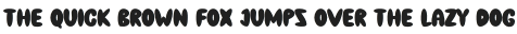 Sunky Kids Regular otf (400)