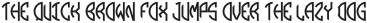 Circle Monogram (Legacy) 2 Letter - Left otf (400)
