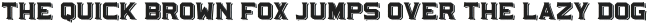 Martslock_Display_Shadow otf (400)