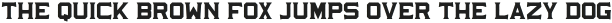 Martslock_Display_Rough otf (400)