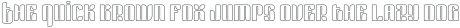 Sympathetic 05 Body Outline otf (400)