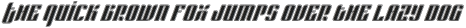 Sympathetic 04 Body Inline Italic otf (400)