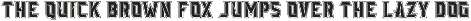 elagonian line otf (400)