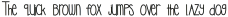 KLMilkCookiesMedium ttf (500)