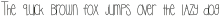 KLMilkCookiesThin ttf (100)
